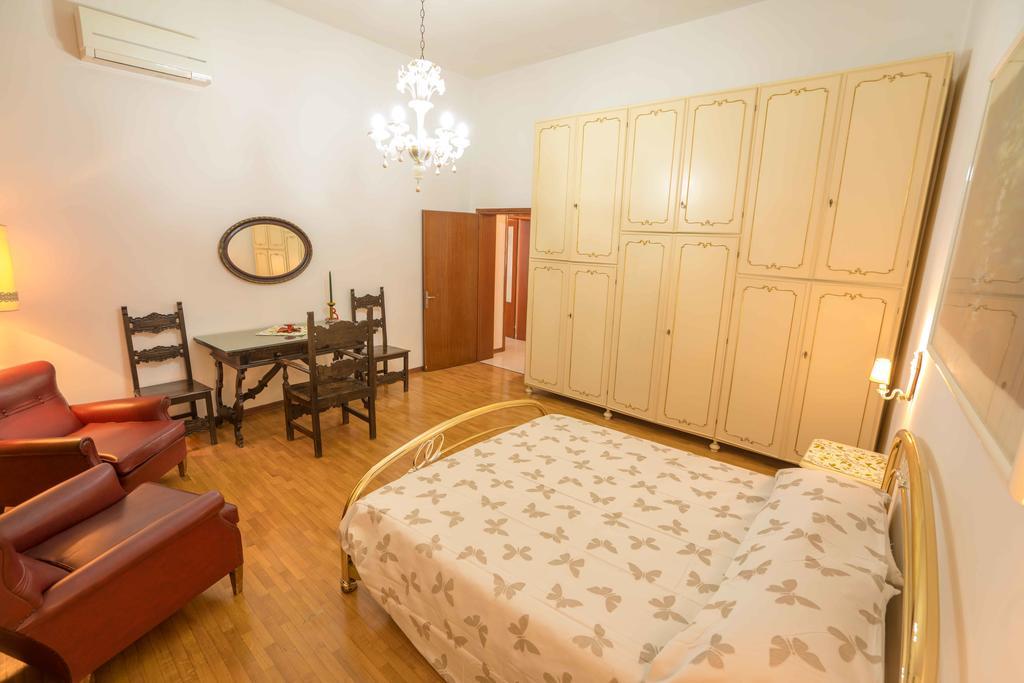 Apartament Ca' Simonne Wenecja Zewnętrze zdjęcie