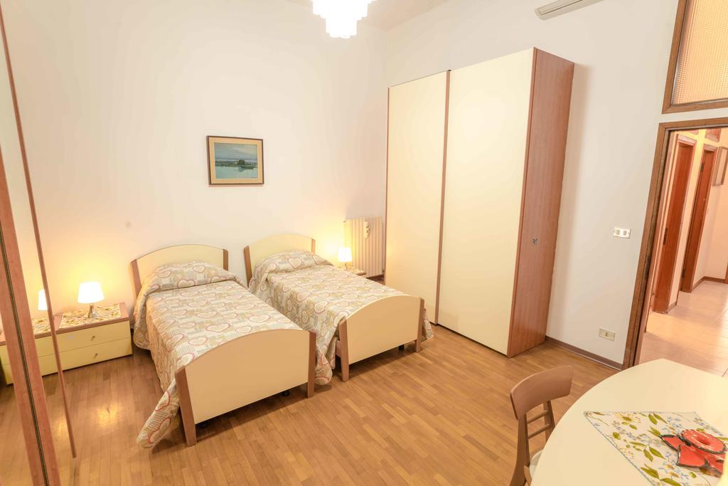 Apartament Ca' Simonne Wenecja Zewnętrze zdjęcie